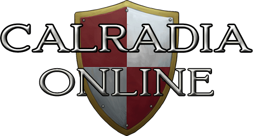 Calradia Online Forumları